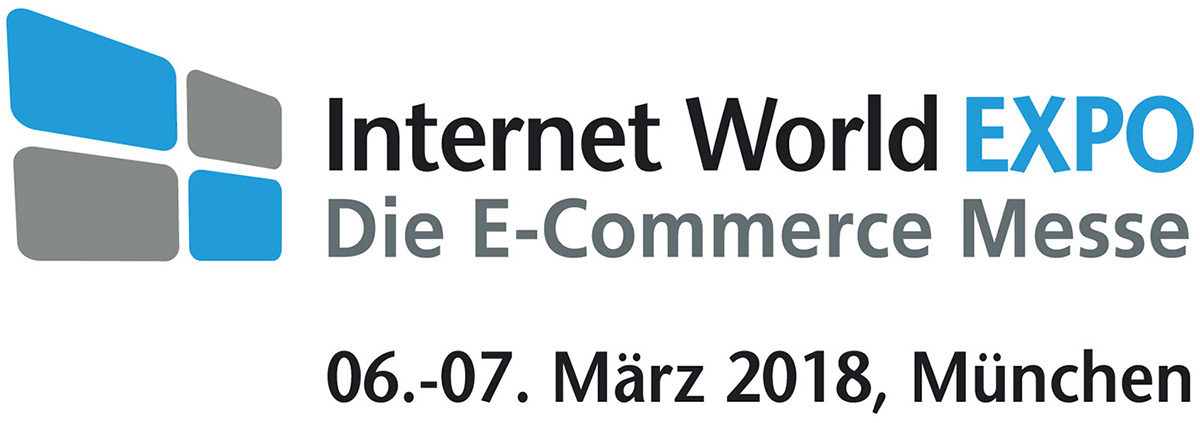 Iw Messe Neu