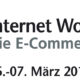 Iw Messe Neu