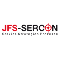 JFS-Sercon