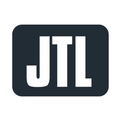 Jtl Schnittstelle