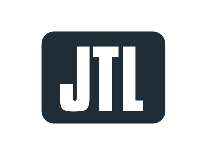Jtl Schnittstelle