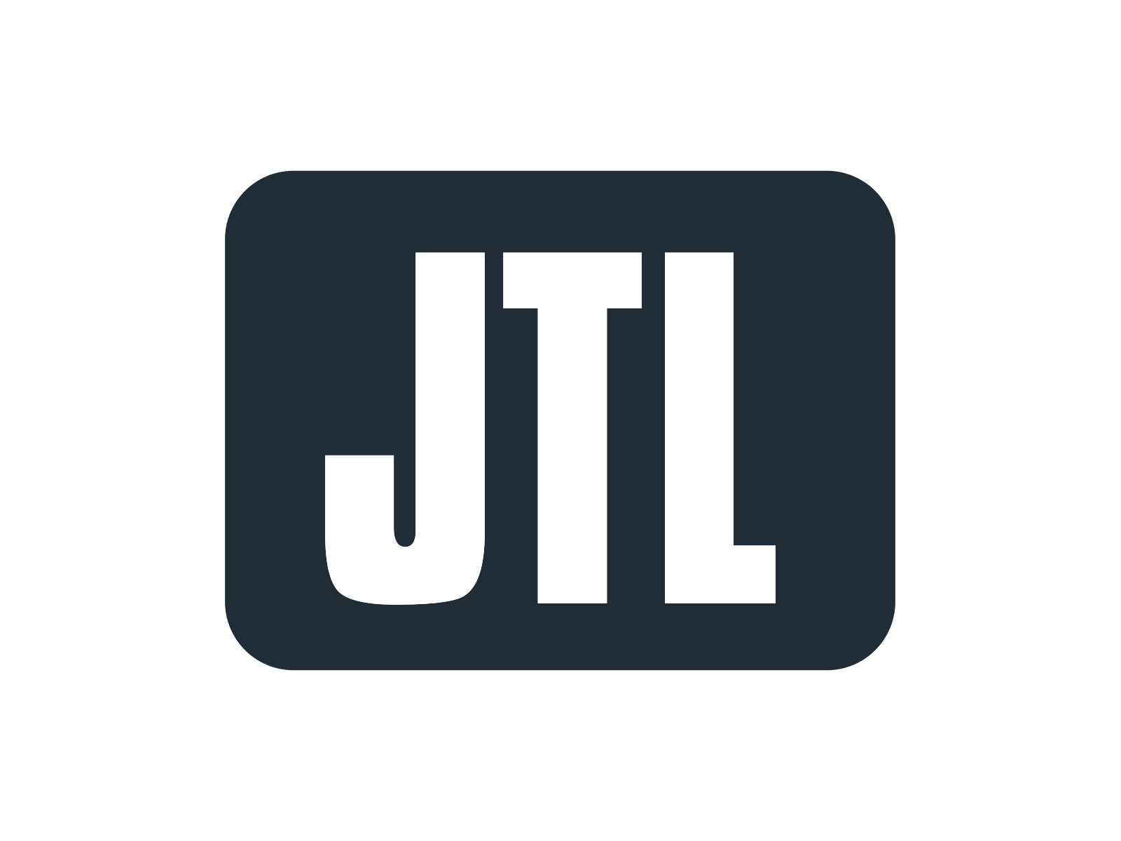 JTL Schnittstelle