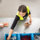 Kitting Lohnverpackung Verpacken Set Building Ersatzteillogistik Verkaufssets Montagekits Kundenverpackung