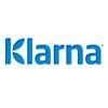 Klarna