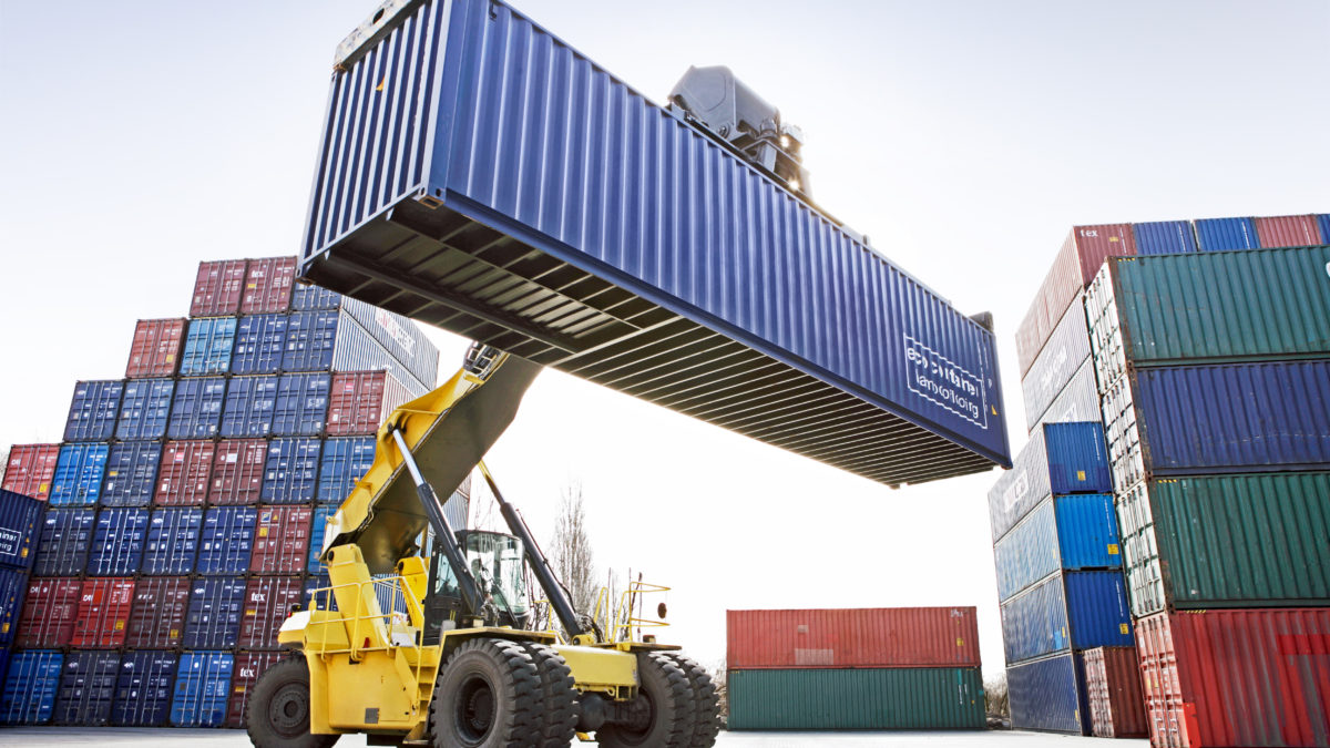 lager-logistik-versand-weltweit-fullfillment-shipping supply chain