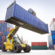 lager-logistik-versand-weltweit-fullfillment-shipping supply chain