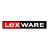 Lexware