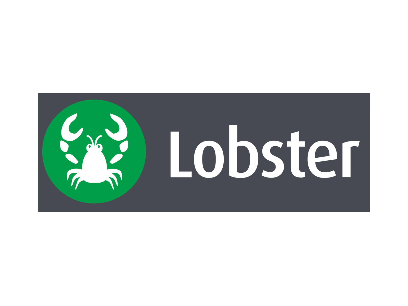 Lobster Schnittstelle