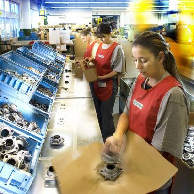 Lohnfertigung Lohnarbeit Lohnhersteller Lohnverpackung Lohnbearbeitung Lohnmontage Lohnaufbereitung Lohnsortierung