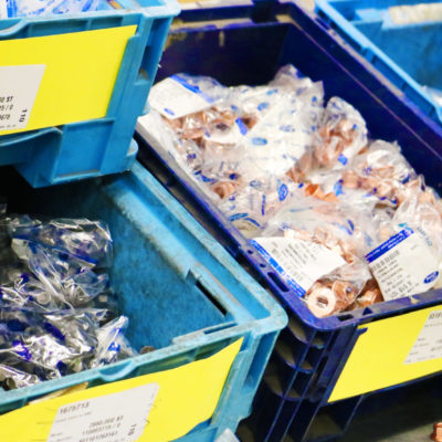 Lohnmontage Lohnarbeit Lohnhersteller Lohnfertigung Lohnsortierung