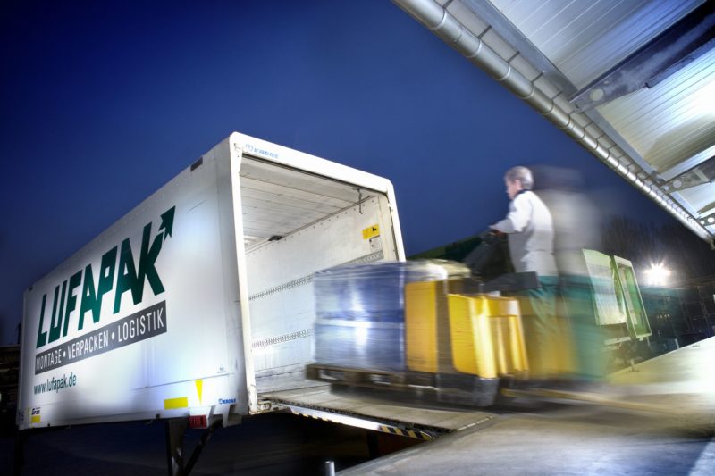 lufapak-fullfillment-lager-versand-Beladung