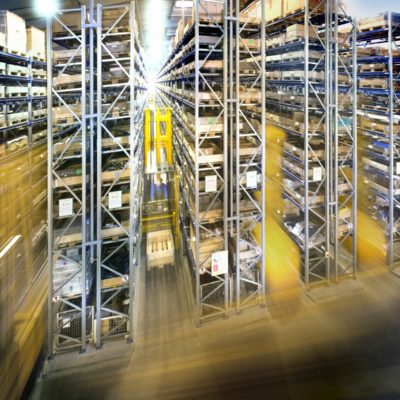 lufapak-fullfillment-lager-versand-Hochregal