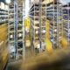 lufapak-fullfillment-lager-versand-Hochregal