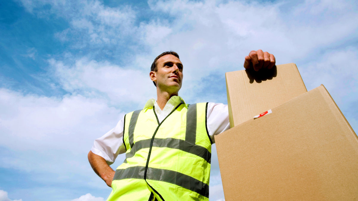 lufapak-logistik-versand-lager-fullfillment-picking