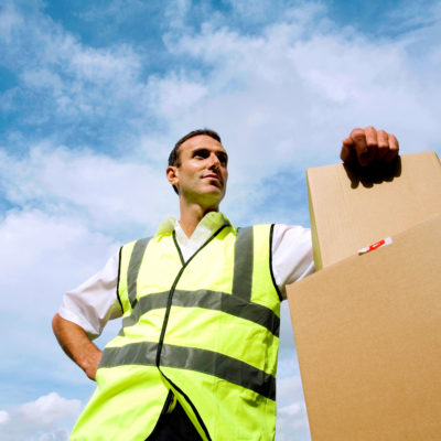 lufapak-logistik-versand-lager-fullfillment-picking