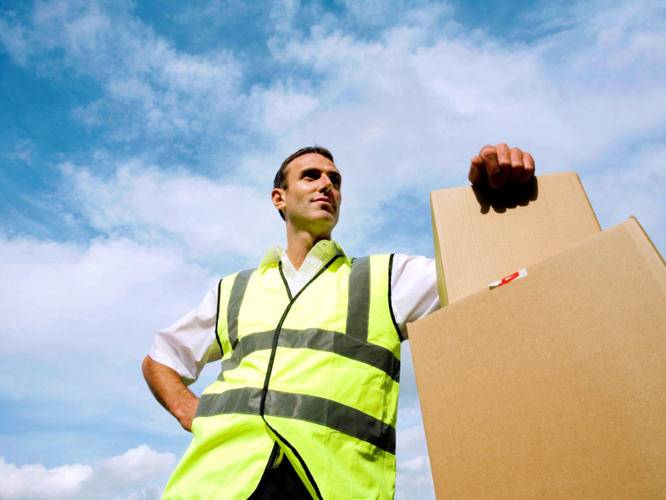 lufapak-logistik-versand-lager-fullfillment-picking