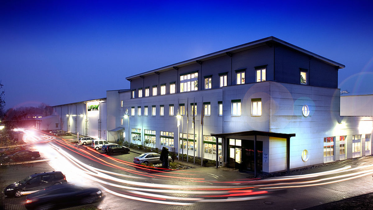 lufapak-neuwied-fullfillment-lager-logistik
