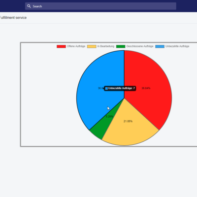 Lufapak Shopify App Lossy Wms 2