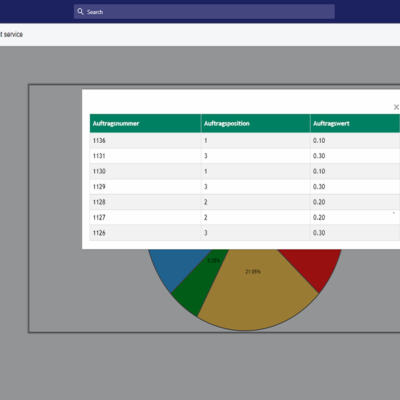 Lufapak Shopify App Lossy Wms 3