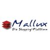 Mallux Die Shopping Plattform