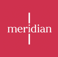 Meridian