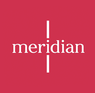 Meridian