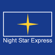 Night Star Express