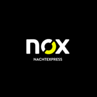 Nox Nachtexpress