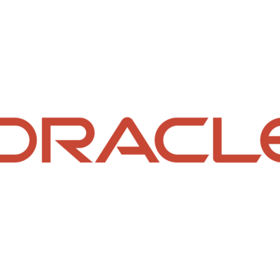 Oracle Schnittstelle
