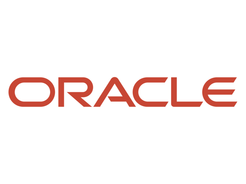 Oracle Schnittstelle