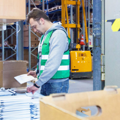 personal-logistic-picking-service-fullfillment-lufapak-germany