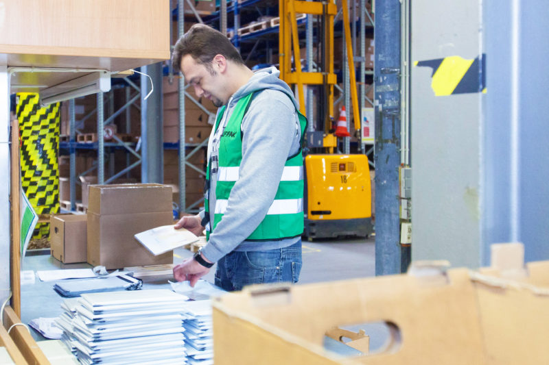 personal-logistic-picking-service-fullfillment-lufapak-germany