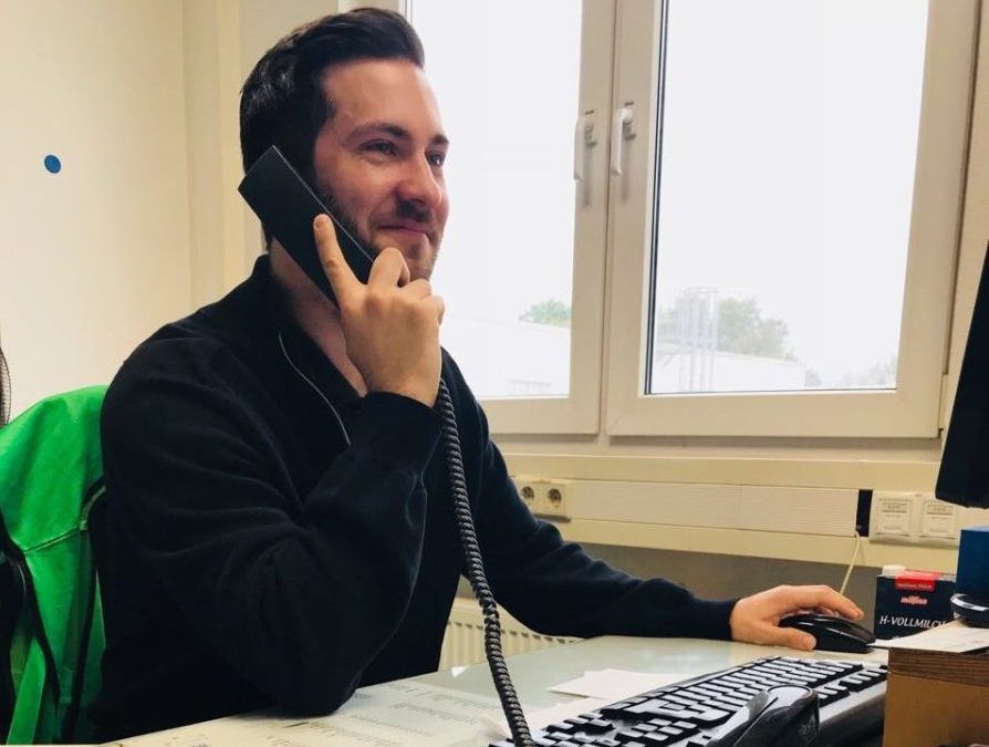 Philipgottwald Sales Lufapak