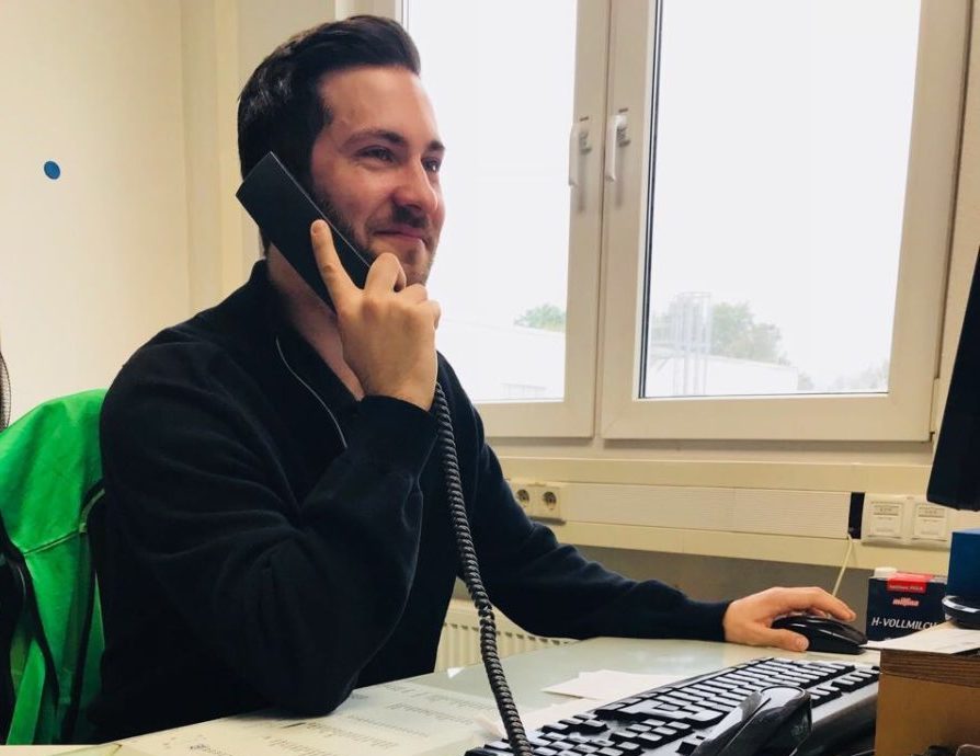 Philipgottwald Sales Lufapak