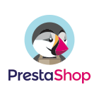 Prestashop