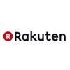 Rakuten