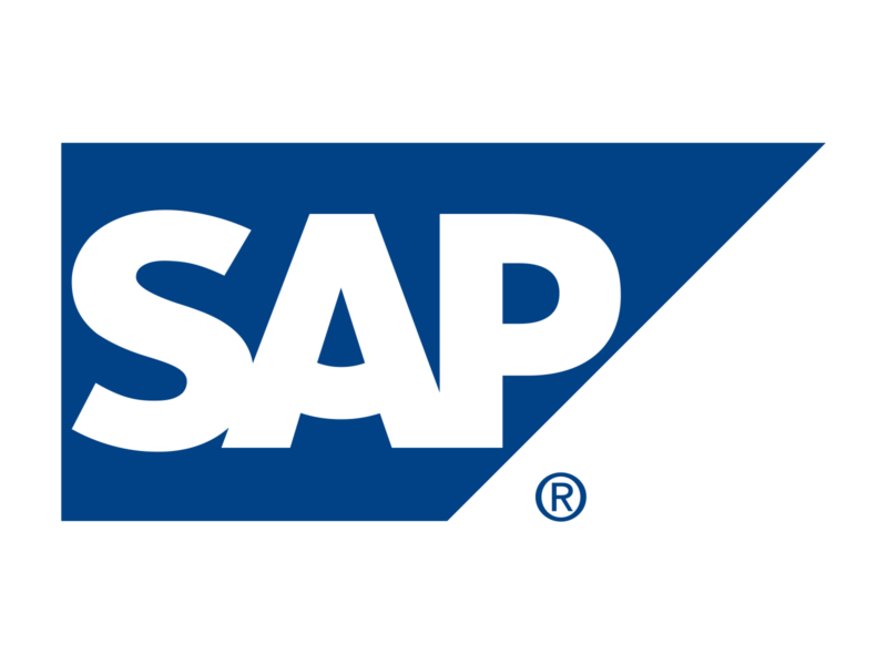 Sap Schnittstelle