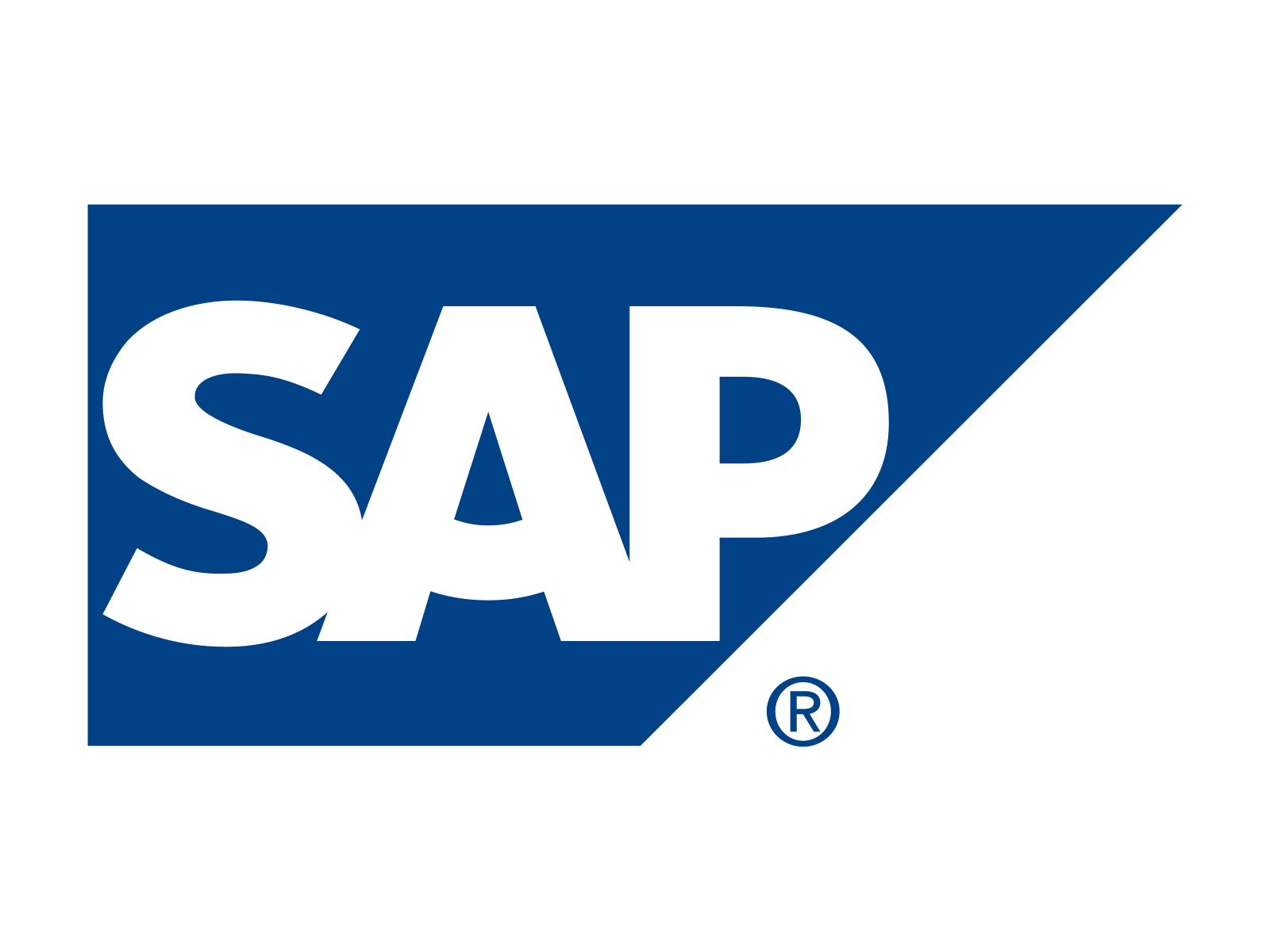 SAP Schnittstelle