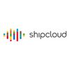 Shipcloud