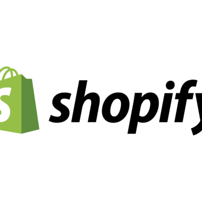 Shopify Schnittstelle