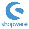 Shopware