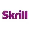 Skrill