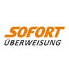 Soft Ueberweisung