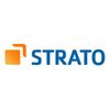 Strato