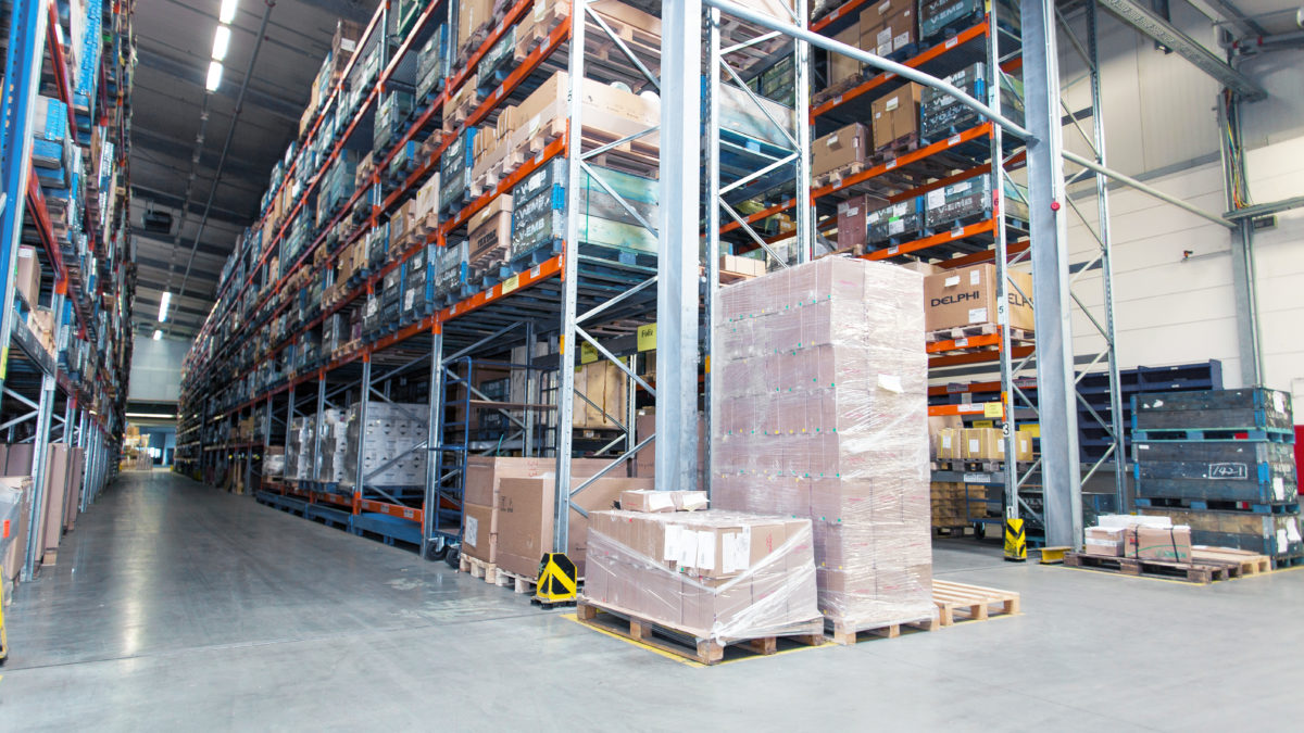 versandlager-neuwied-lufapak-fullfillment-warehouse-centre-service