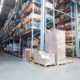 versandlager-neuwied-lufapak-fullfillment-warehouse-centre-service