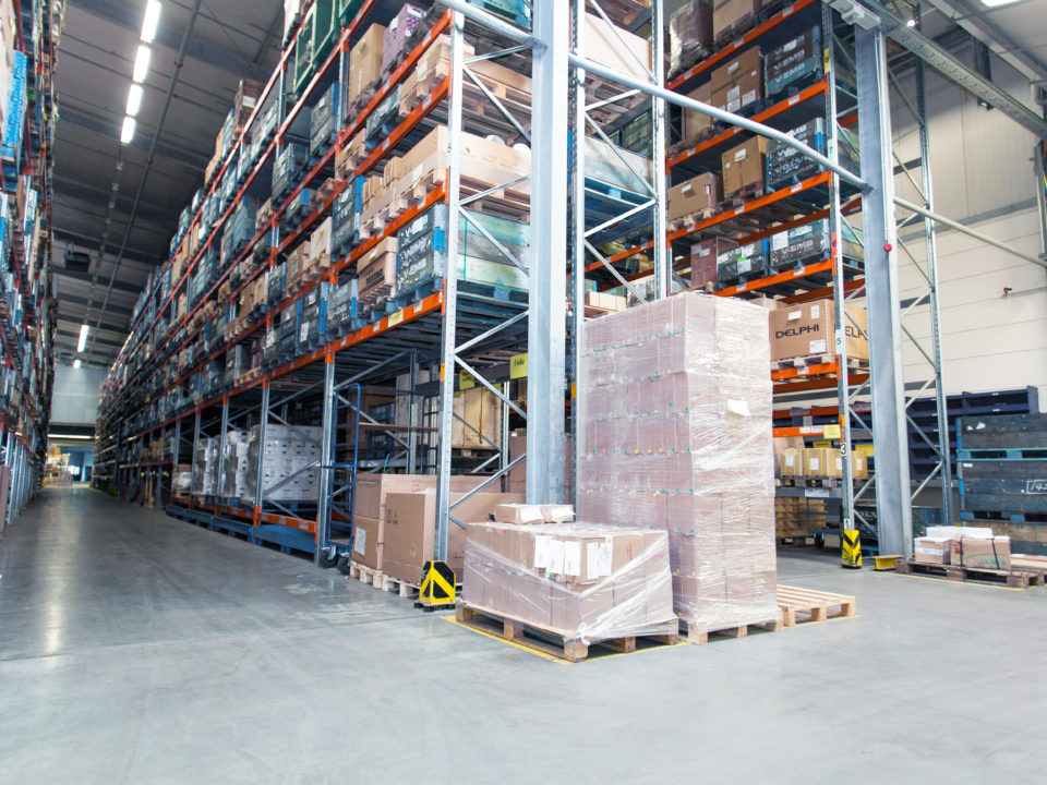 versandlager-neuwied-lufapak-fullfillment-warehouse-centre-service