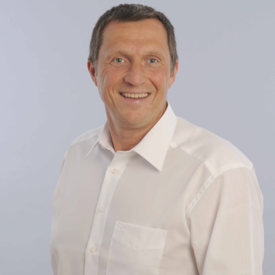 Waechter Png