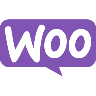 Woocommerce Schnittstelle