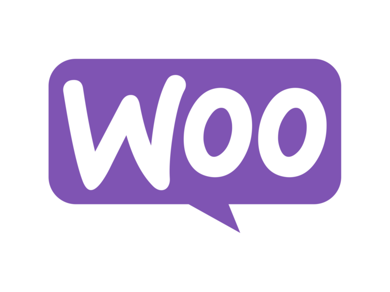 Woocommerce Schnittstelle